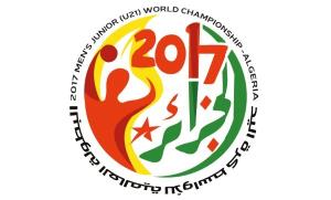 نتایج مسابقات قهرماني هندبال جوانان جهان 